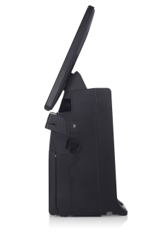 JIVA HS-3512W-G2 [4]