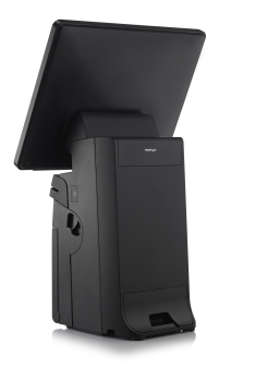 JIVA HS-3512W-G2 [5]