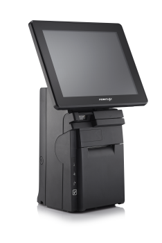JIVA HS-3512W-G2 [3]
