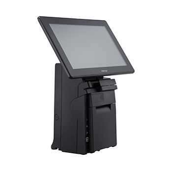 JIVA HS-3514W [6]