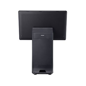 JIVA HS-3514W [4]