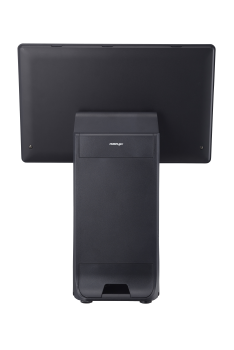 JIVA HS-3514W-G2 [3]