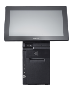 JIVA HS-3514W-G2 [2]