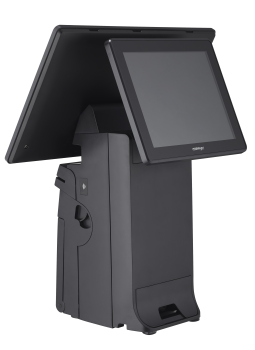 JIVA HS-3514W-G2 [5]