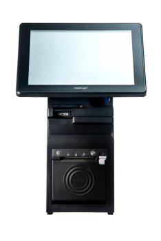 JIVA HS-3612W [3]