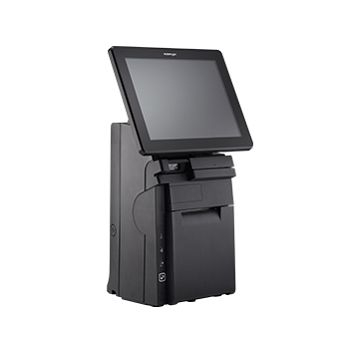 JIVA HS-6510W [8]
