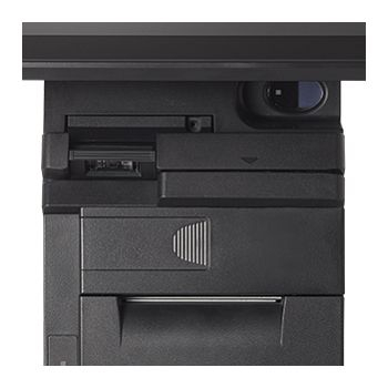 JIVA HS-6510W [9]