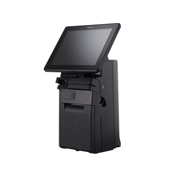 JIVA HS-6510W [4]