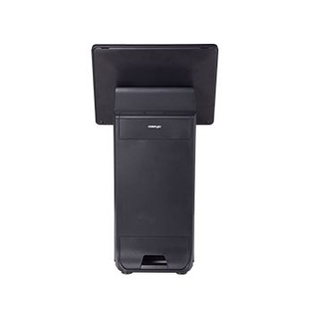 JIVA HS-6510W [7]