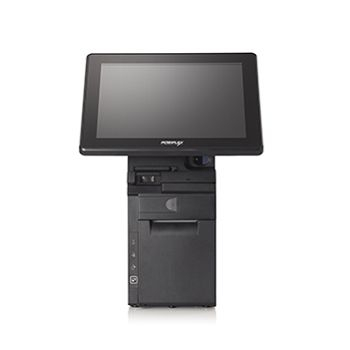 JIVA HS-6512W [7]