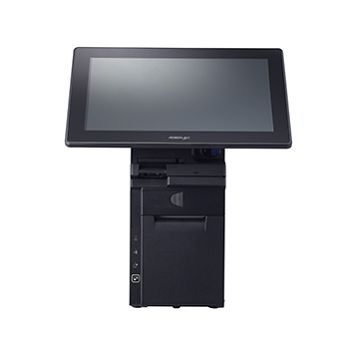 JIVA HS-6514W [2]