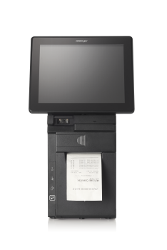JIVA HS-6610W [2]
