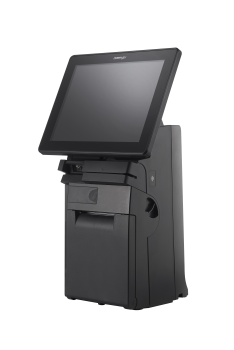 JIVA HS-6610W [3]