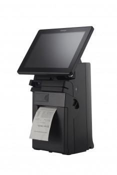 JIVA HS-6610W [4]