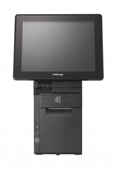 JIVA HS-6612W [2]
