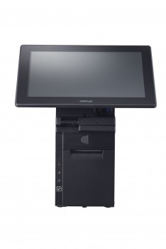 JIVA HS-6614W [3]