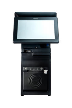 JIVA HS-6710W [4]