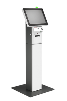 Mercury EK-1510 [2]