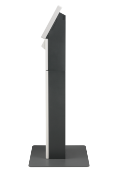 Mercury EK-1552 [4]