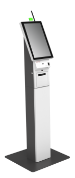 Mercury EK-1610 [3]