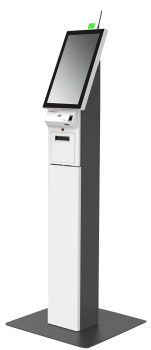 Mercury EK-1610 [2]