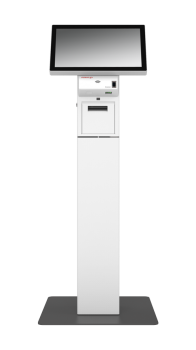 Mercury EK-1630 [5]