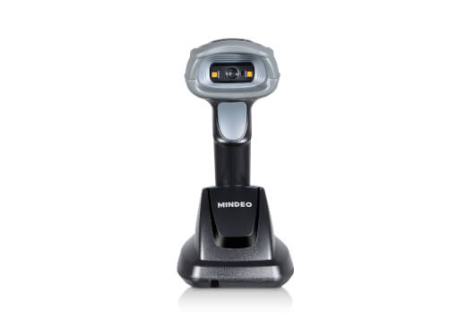 CITITOR COD DE BARE  MINDEO CS2290 BT [3]