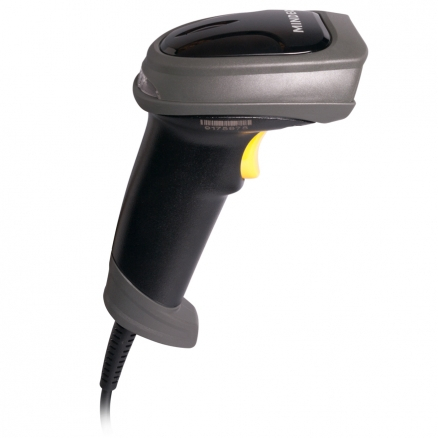 CITITOR COD DE BARE MINDEO MD-6600 SR [3]