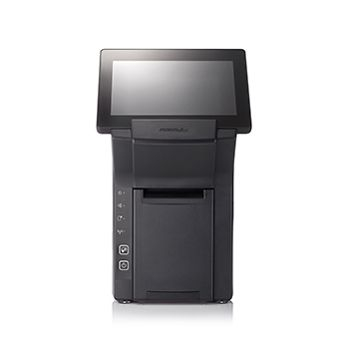 MT-5208A [4]