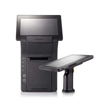 MT-5208A [5]