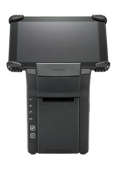 MT-5210A [4]