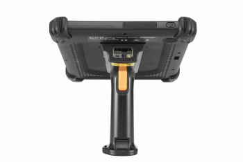 MT-5210A [6]