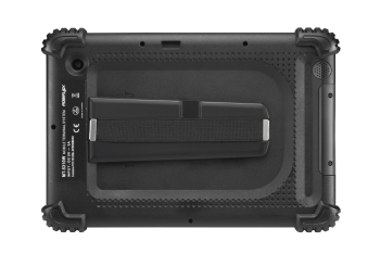 MT-5210A [3]