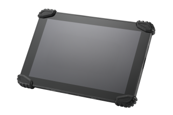 MT-5210A [2]