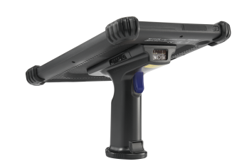 MT-5210A [5]
