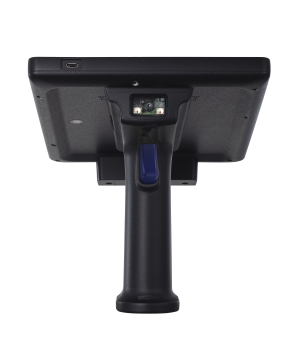 PG-500 [2]