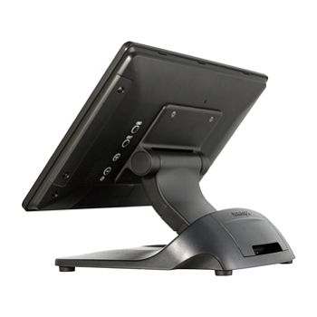 POSIFLEX TM 3114 [4]