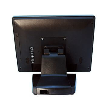MONITOR TOUCHSCREEN POSIFLEX TM 3315 [4]