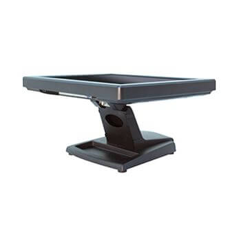 MONITOR TOUCHSCREEN POSIFLEX TM 3315 [3]