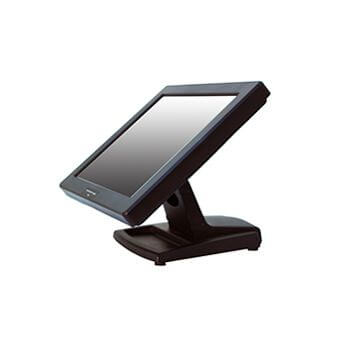 MONITOR TOUCHSCREEN POSIFLEX TM 3315 [2]