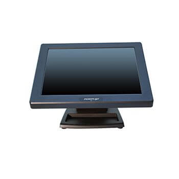 MONITOR TOUCHSCREEN POSIFLEX TM 3315 [5]