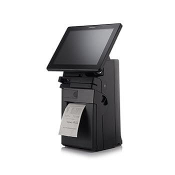 POS ALL IN ONE POSIFLEX HS-3310 A – G2 [3]