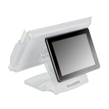 AFISAJ CLIENT POSIFLEX LM-3010E [2]