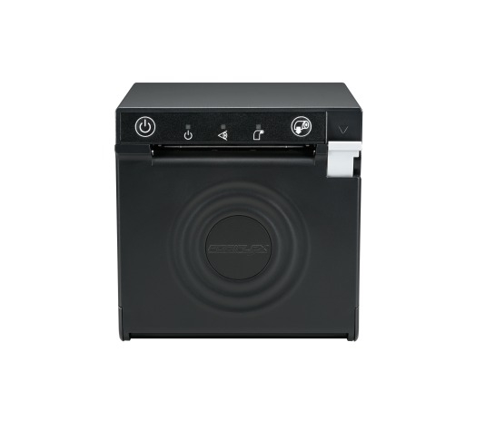 POSIFLEX PP-7900 [3]