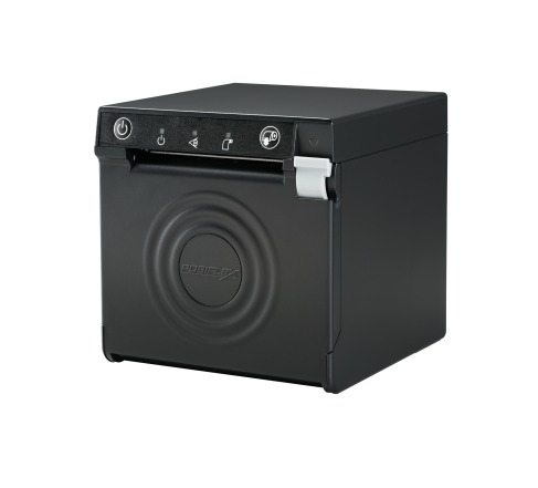 POSIFLEX PP-7900 [2]