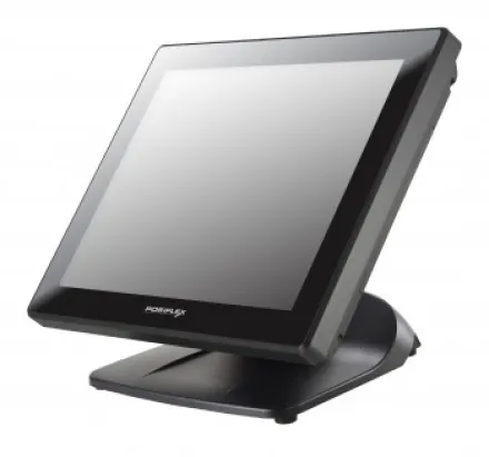 POS ALL IN ONE POSIFLEX PS-3615 G2 [2]