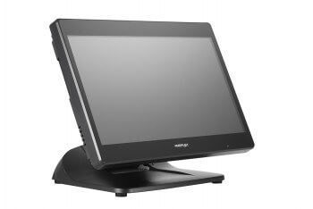 POS ALL IN ONE POSIFLEX PS 3616 Q [3]