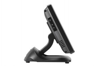 POS ALL IN ONE POSIFLEX PS 3616 Q [4]