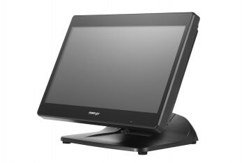 POS ALL IN ONE POSIFLEX PS 3616 Q [2]