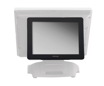 AFISAJ CLIENT POSIFLEX TM-3010 [2]